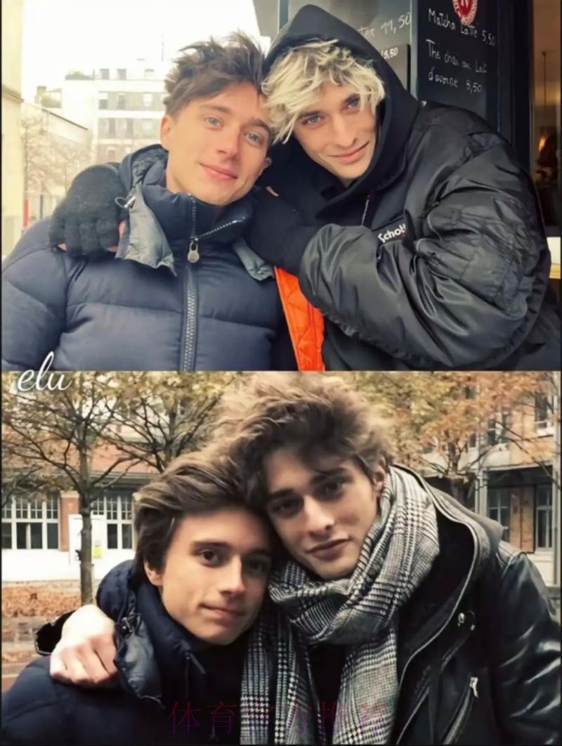 马卡：老佛爷和安帅互相理解 后者没索要遣散费